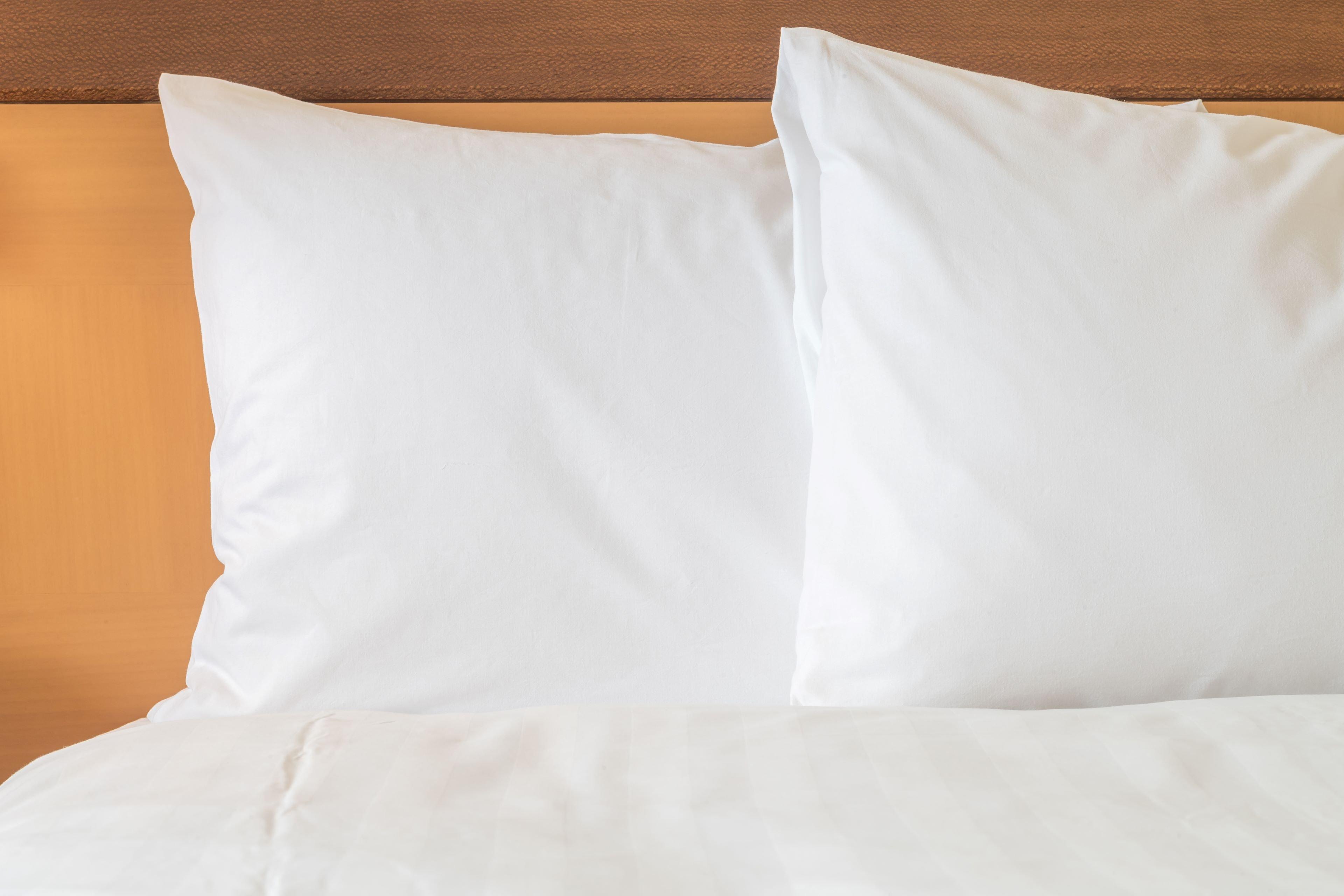 Holiday Inn Express & Suites Oakland - Airport By Ihg Luaran gambar